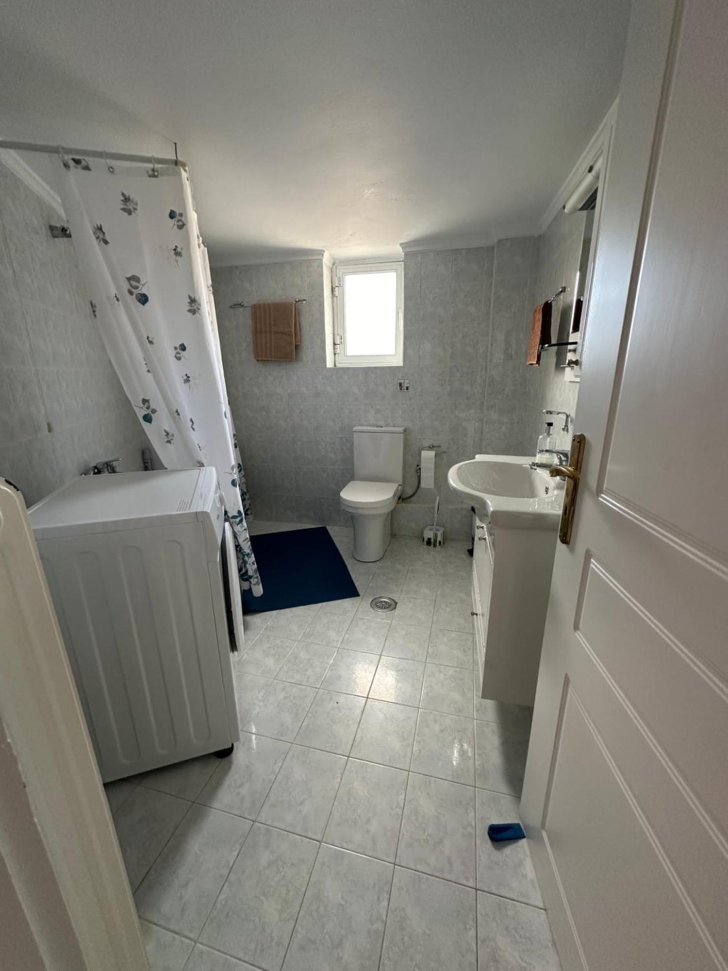 Tripolis Suite 7 Floor Экстерьер фото